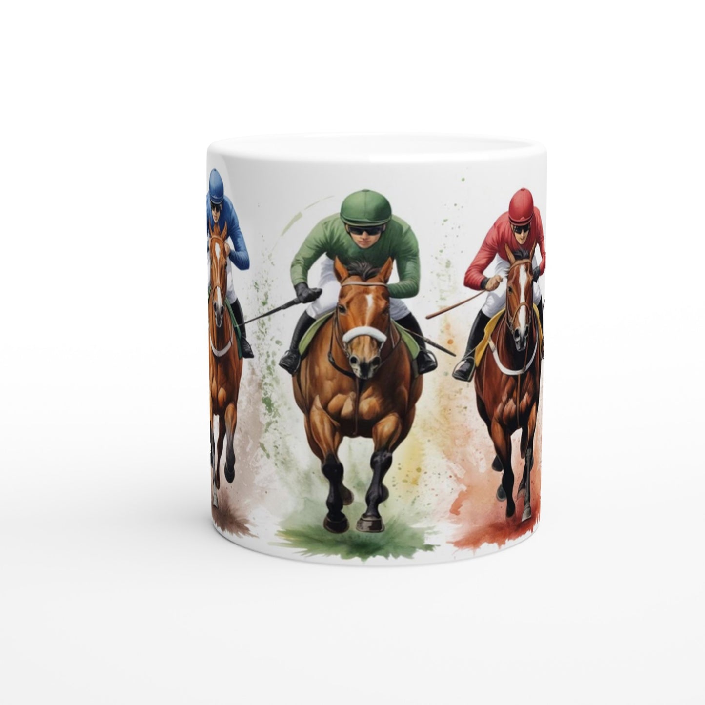 09498a88-cf99-469e-a75b-470b61b3028a