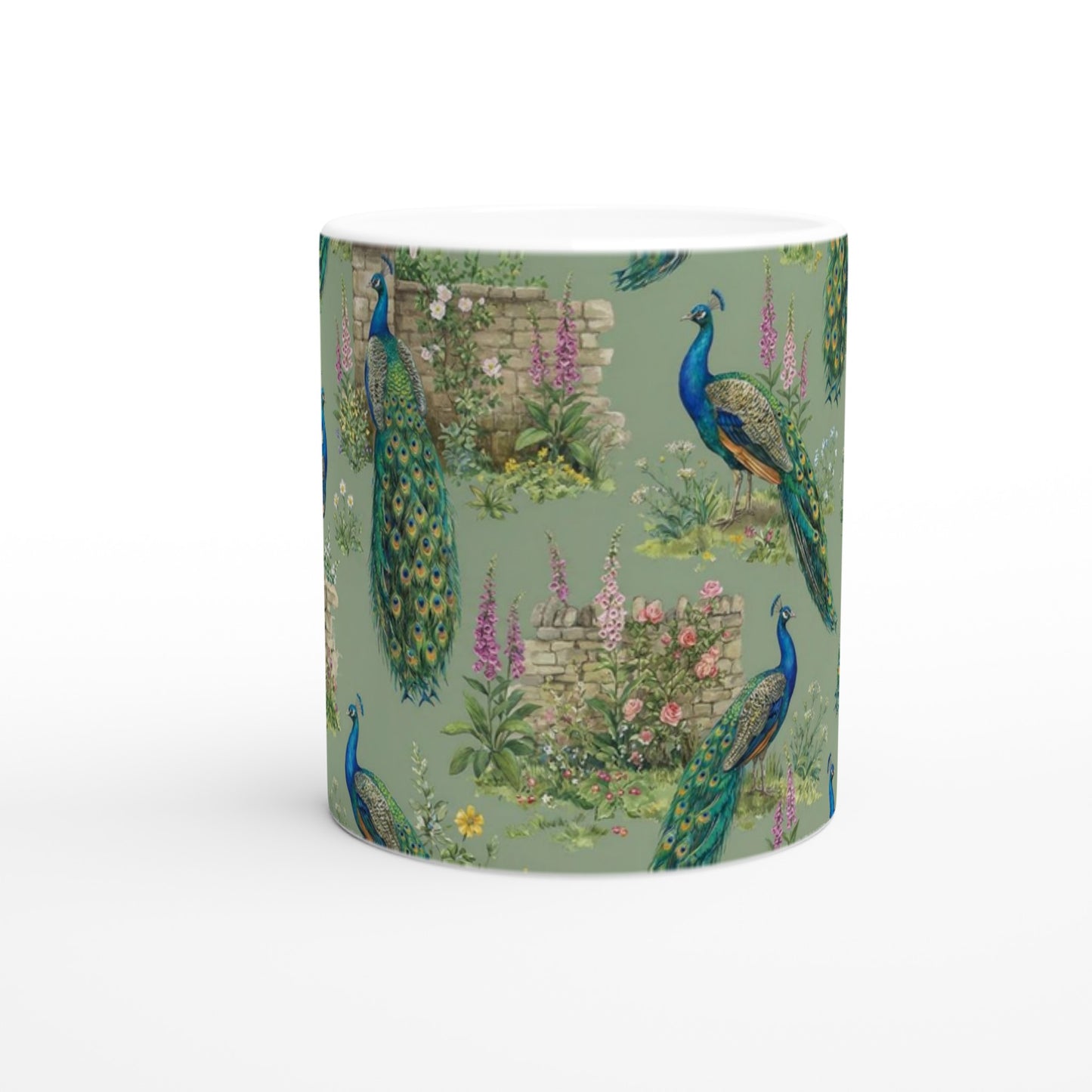 1236f6cd-7847-4240-a100-e44e07cac61b