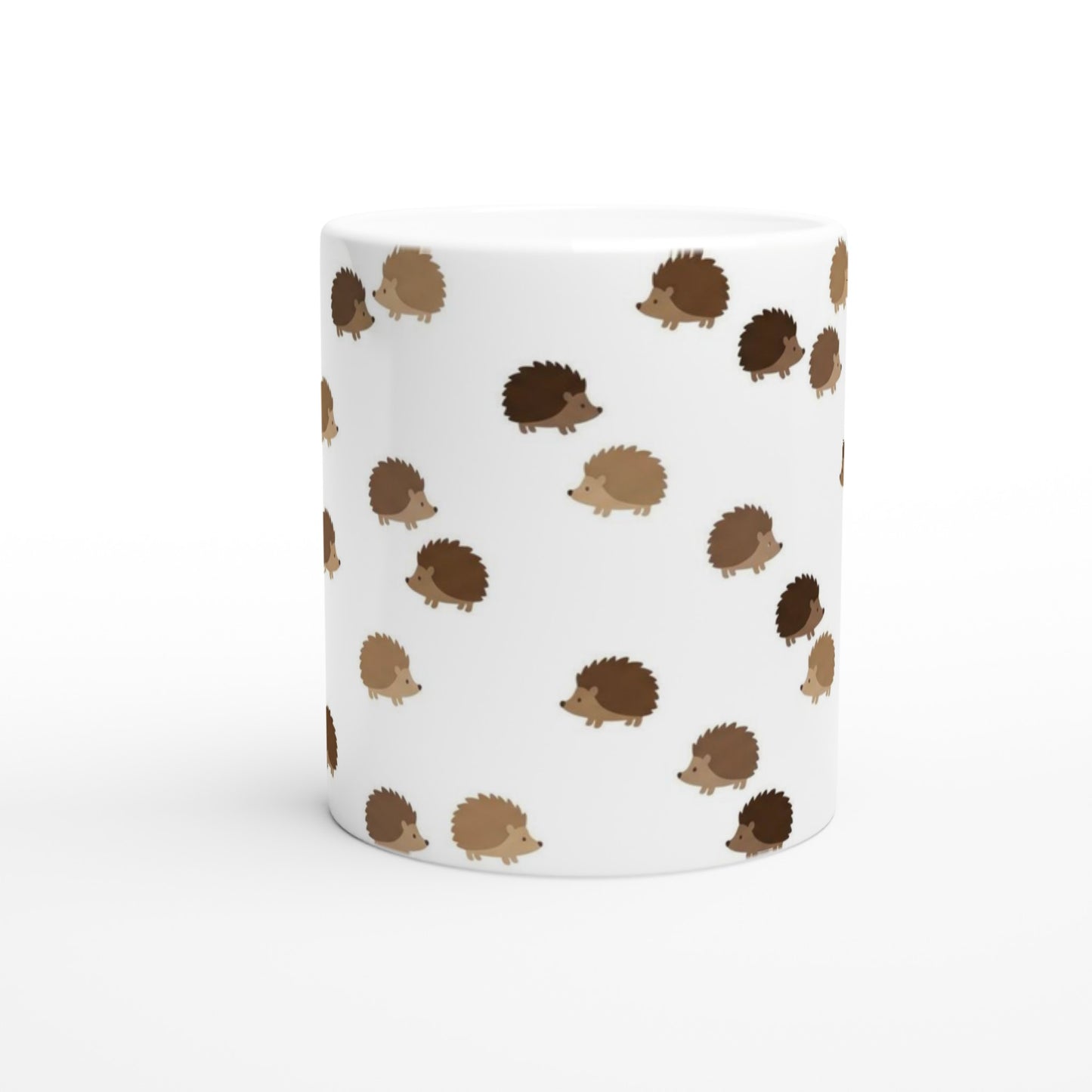 143b0bc9-a479-436f-a49b-827c4d9074a2