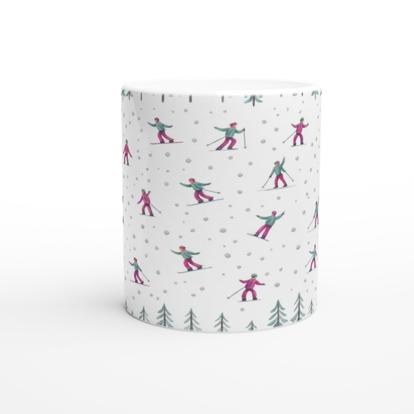 16169af2-94c9-45f9-8833-659301f4bd29