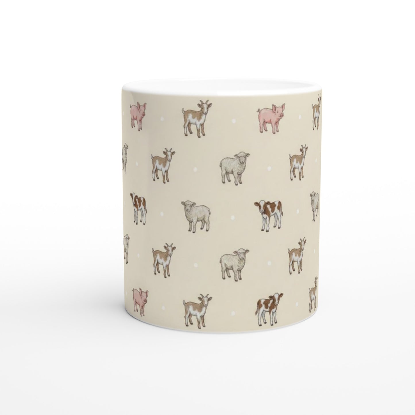 1819cab0-fc56-4fe5-b48a-5e33b3815ceb