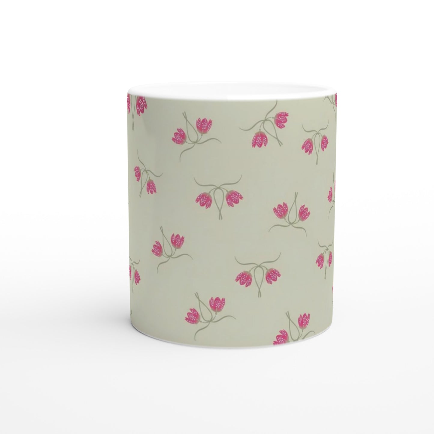 18a08643-ab5b-4104-8b70-f6e418be1c8e