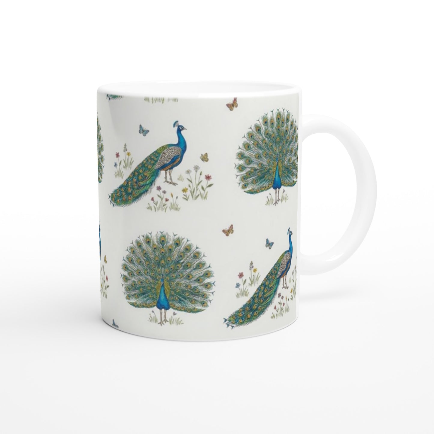 18b414db-654f-4877-87ef-f38f451fae14