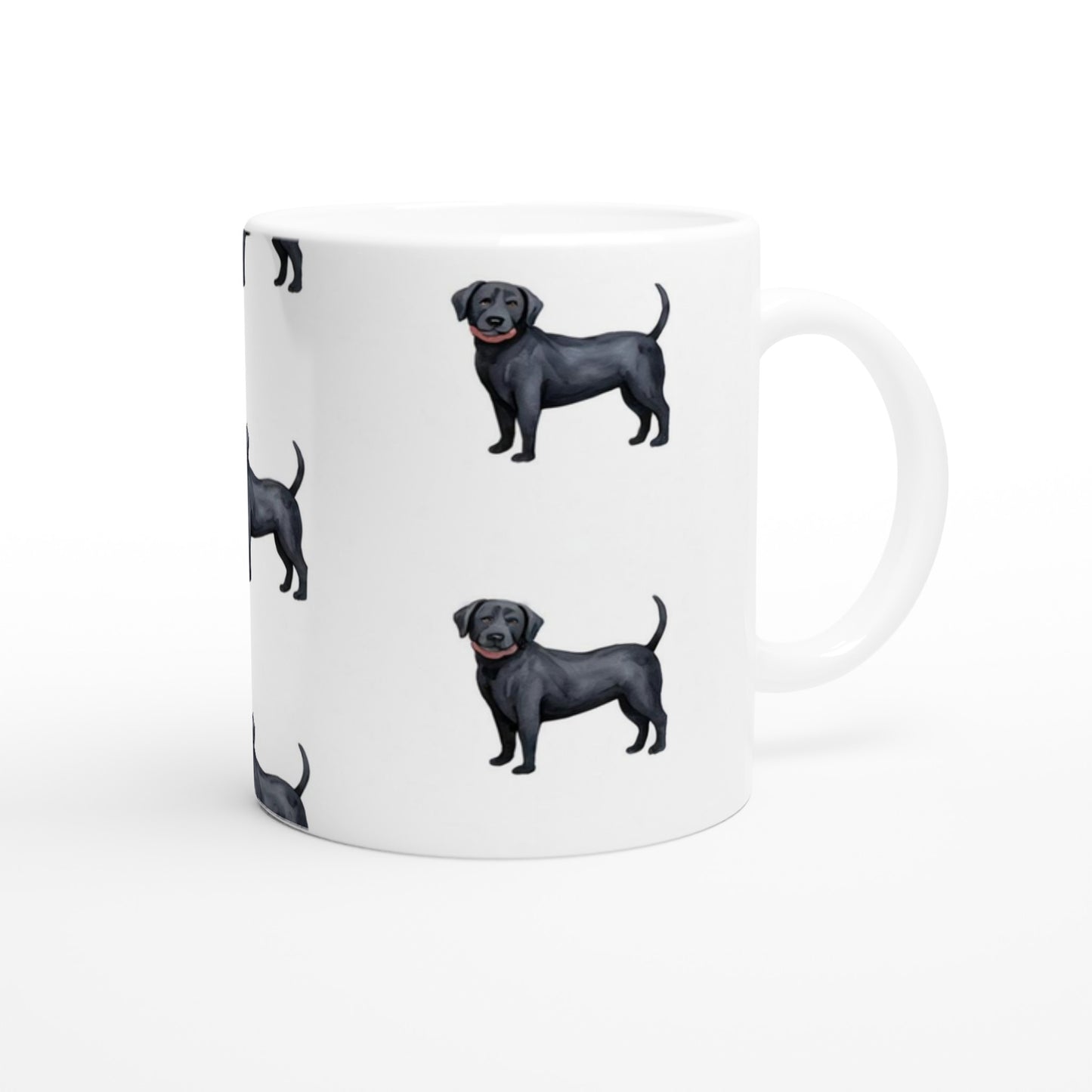 21c10860-ea34-416c-a8e2-2cd48a322003