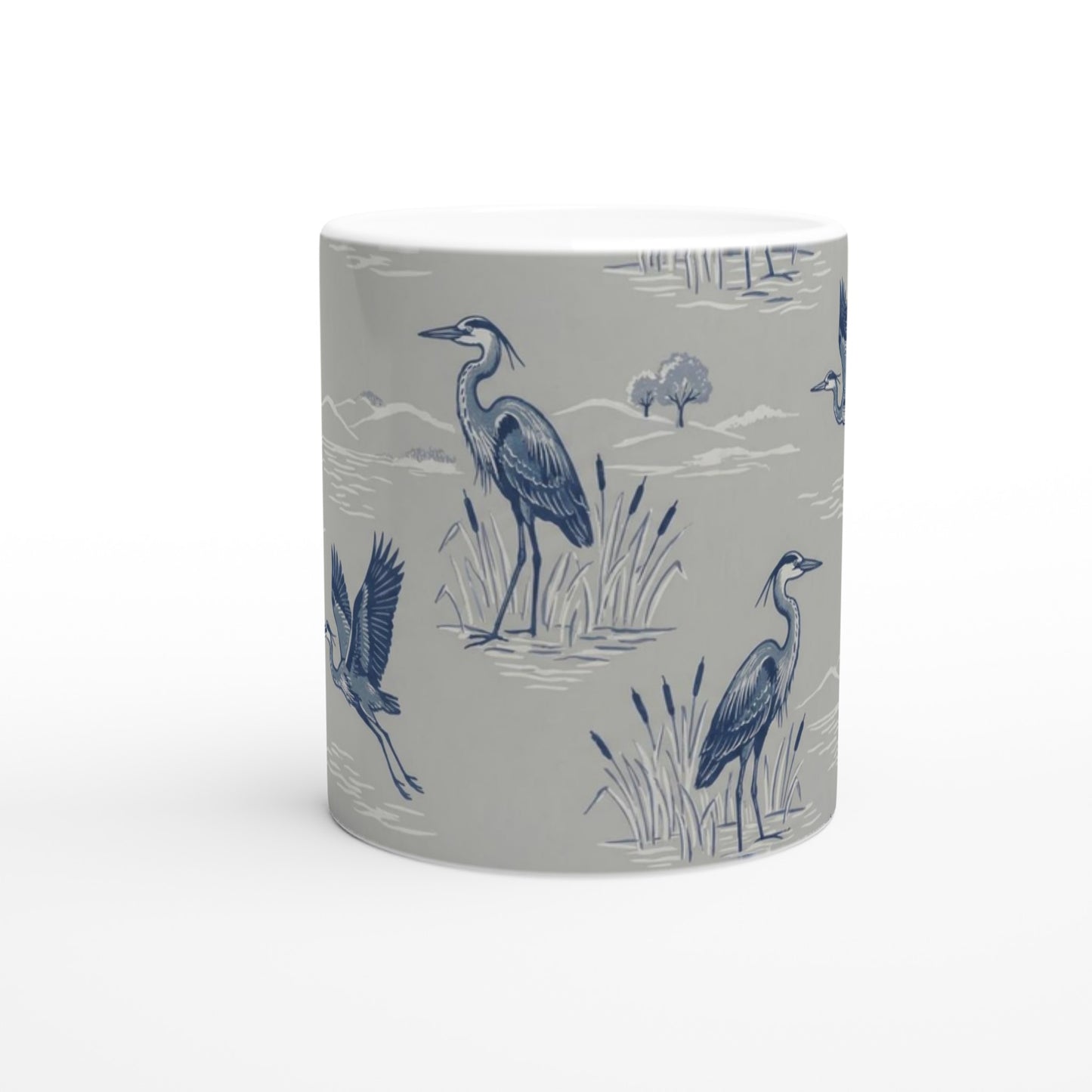 22aee80e-731e-433d-8eb9-2eb10e9dbc30