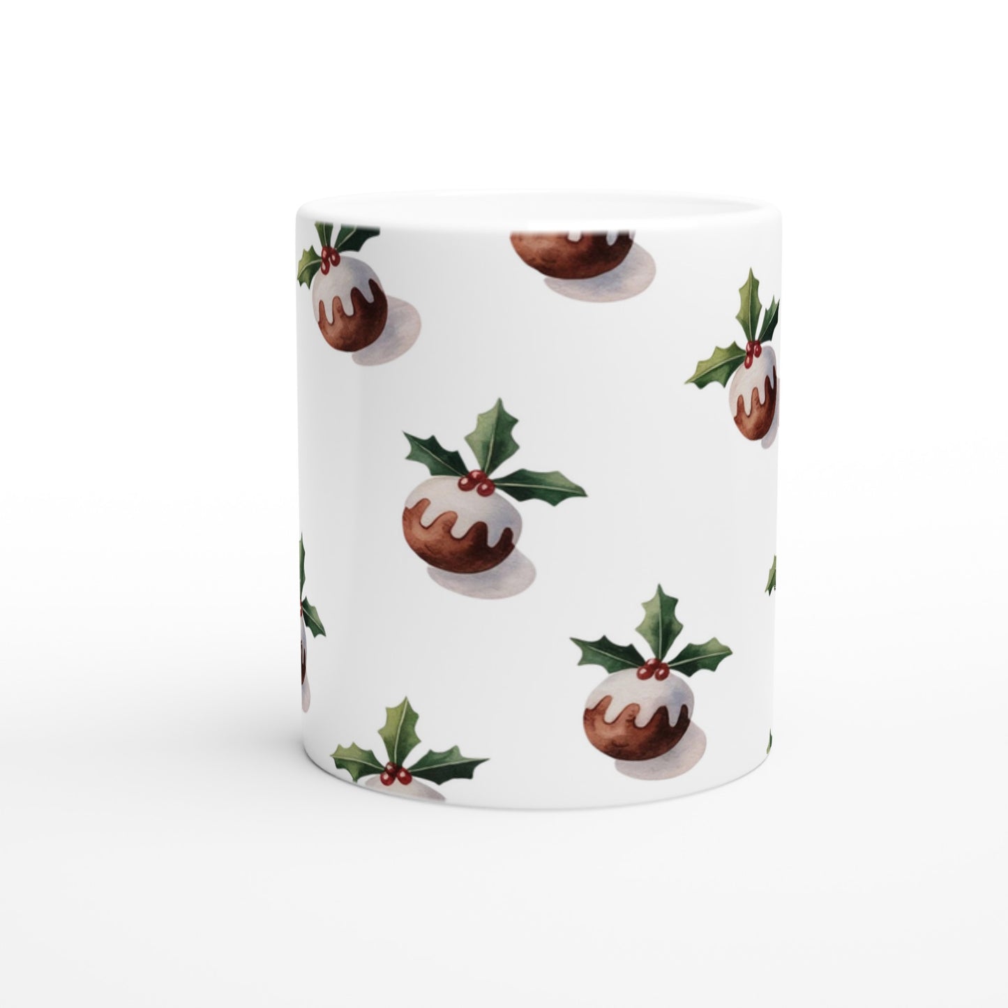 24529702-d441-4915-9daa-92f6b68c4895