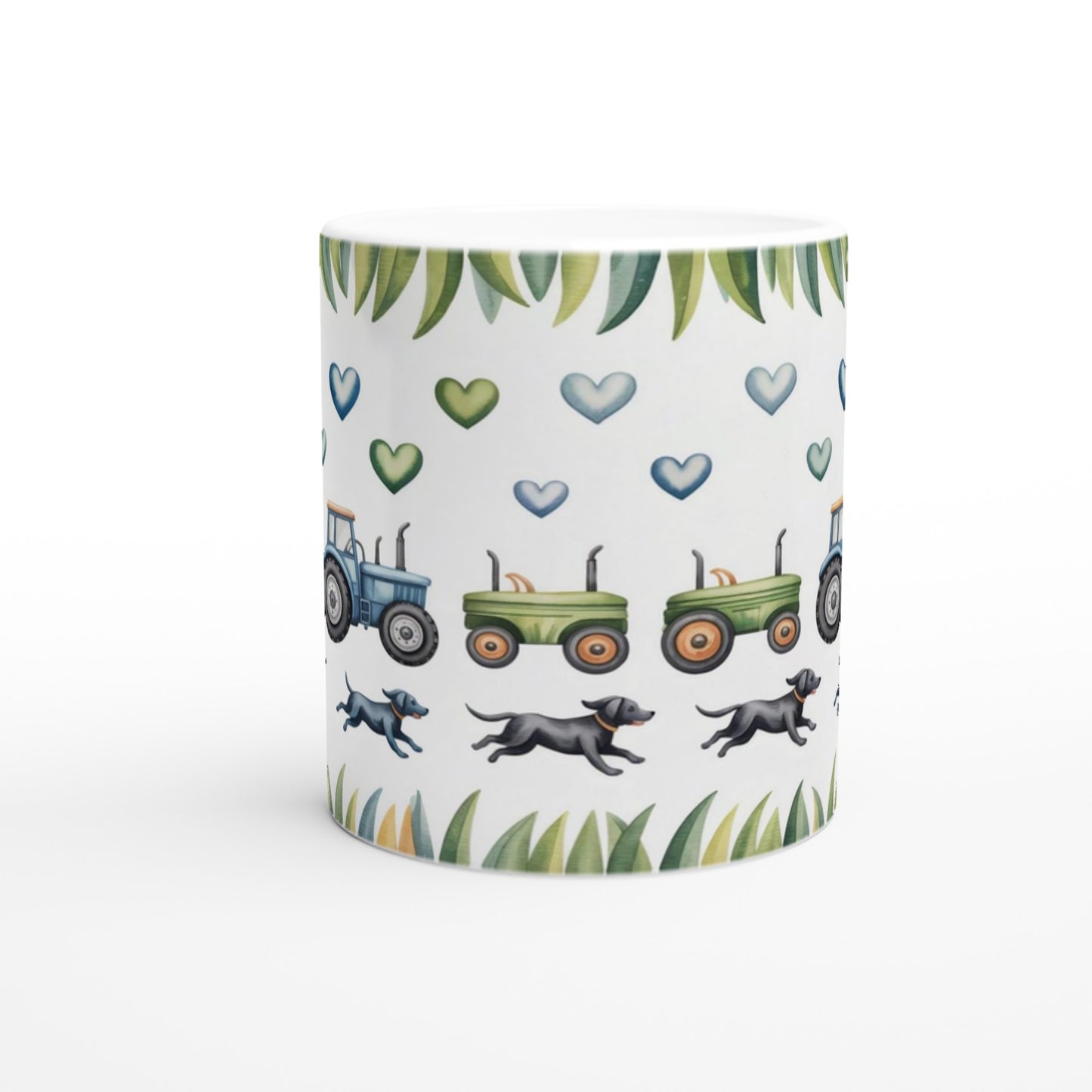 2ac47061-0480-49ca-bcc1-fa9bee3bd325