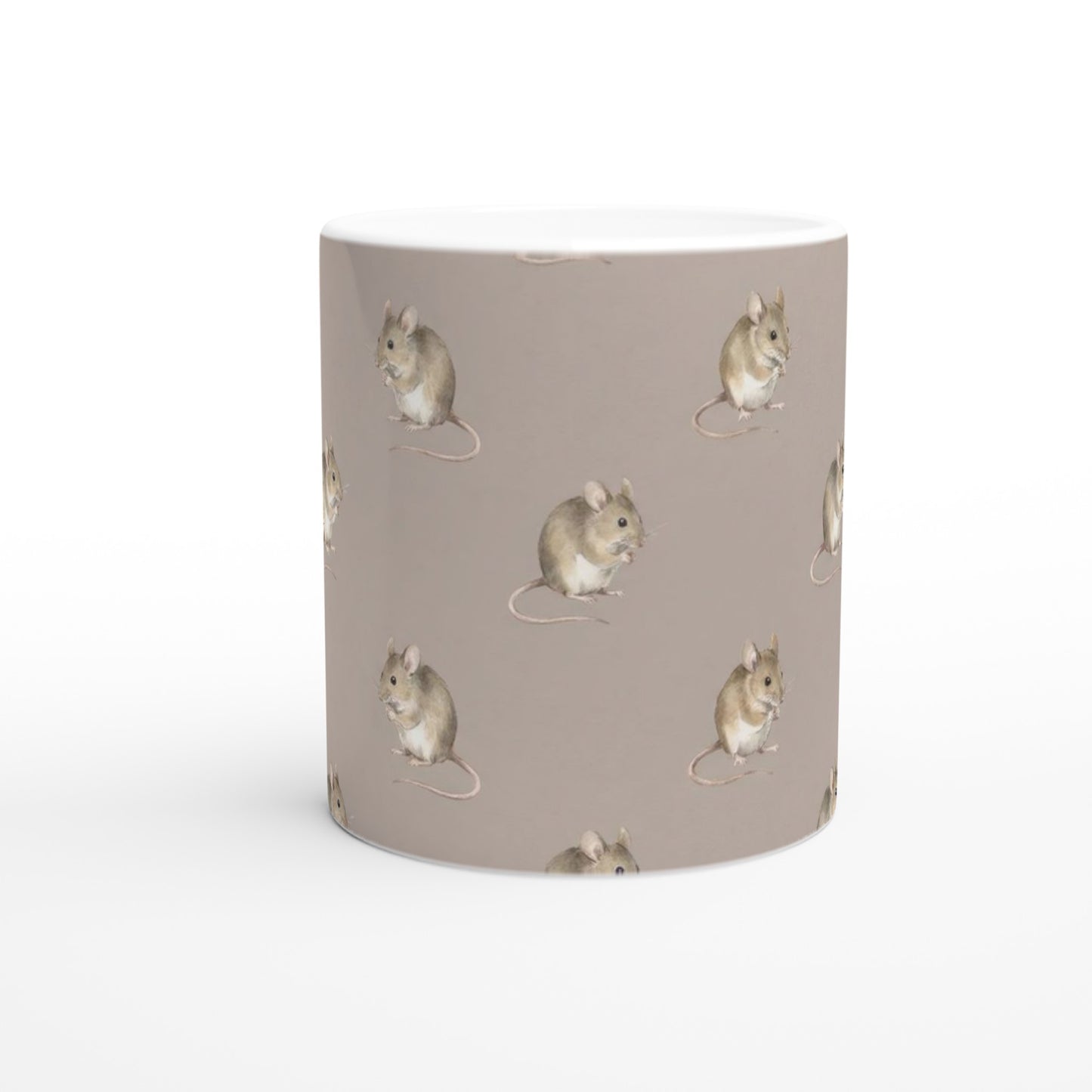 313c6cc1-0300-4727-b847-918b9d989cad