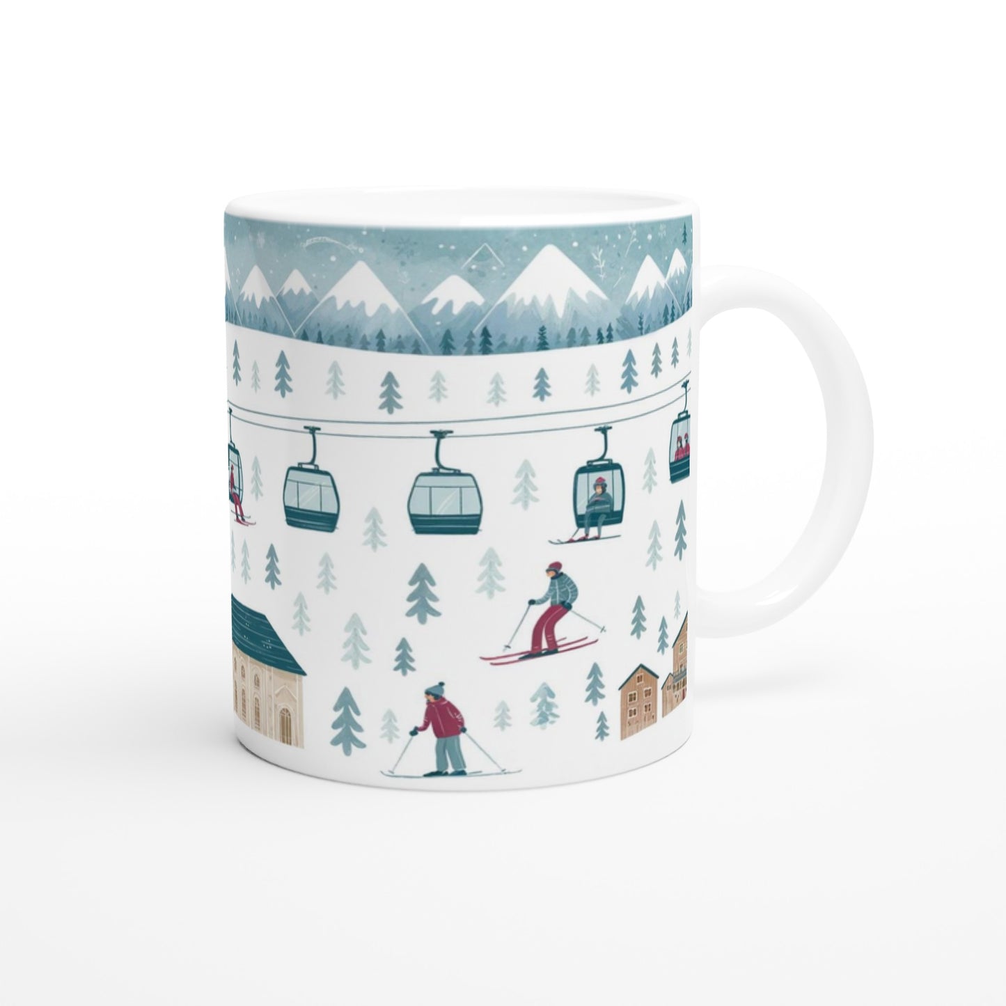 36a89063-ef2b-4384-b1de-3358c82f754b