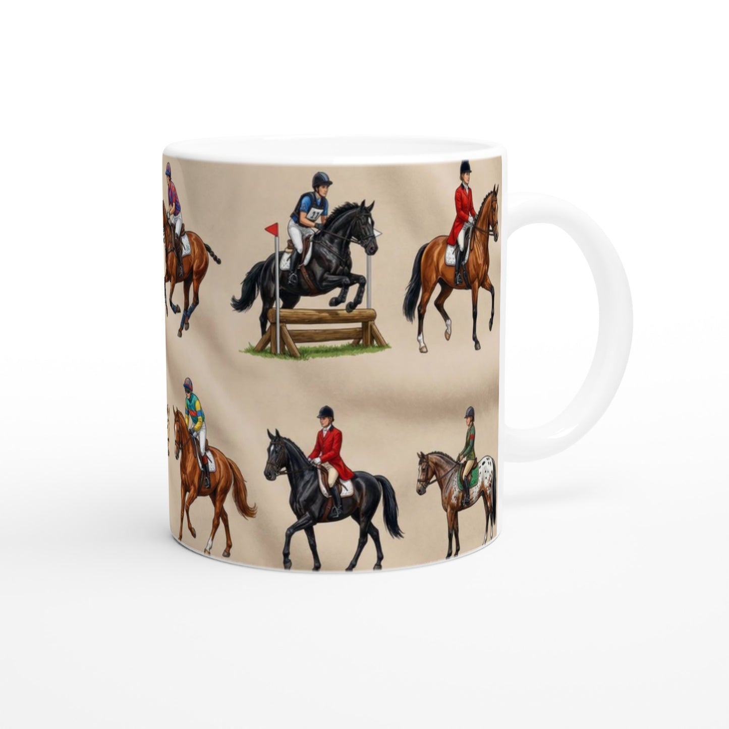 36ca6db5-9be4-40d6-bfa2-495fbd17be85