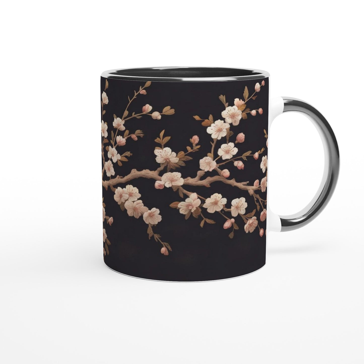 420438c9-0967-499f-9a90-c00ba9bdba49