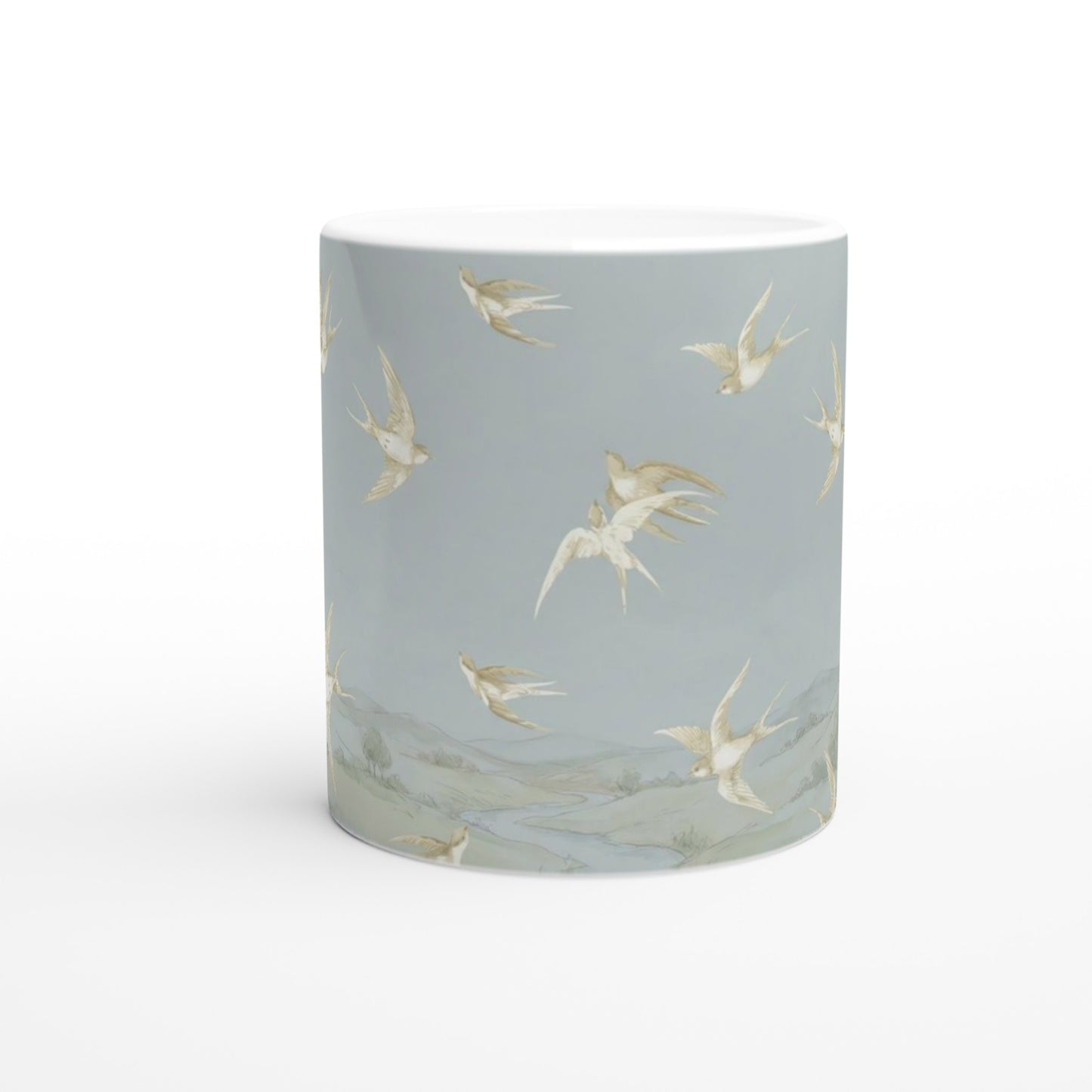 47fc9dbf-a691-4eb1-9c3a-d97216e695e8