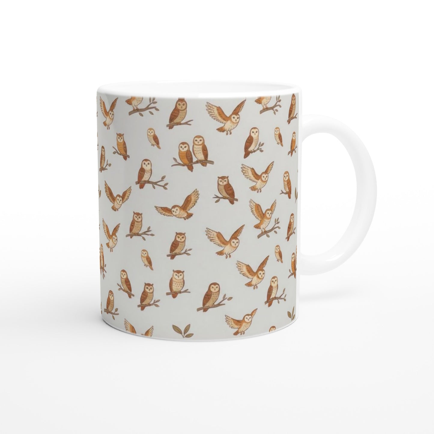 515a45d6-255e-45b7-b745-92113793b125