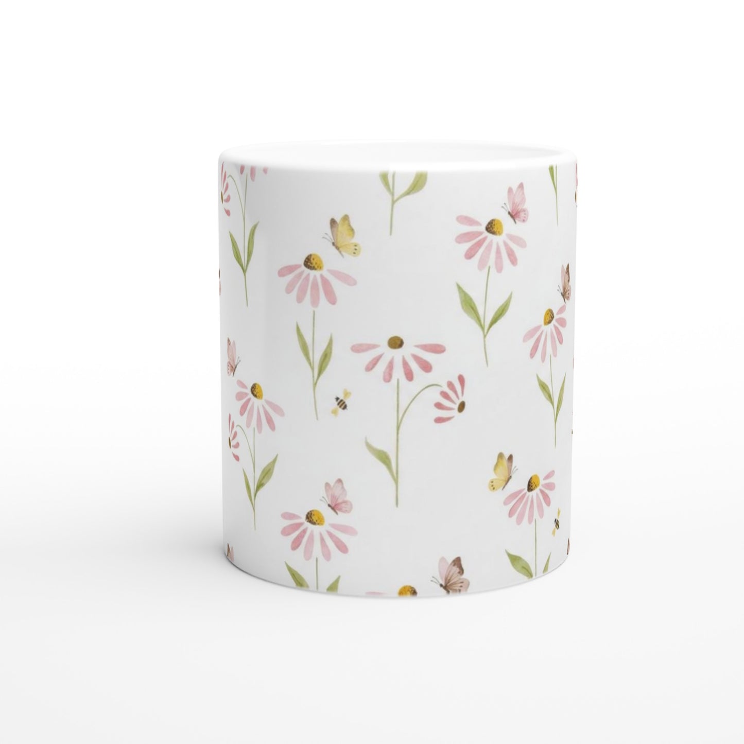 558712e4-9c50-42e9-9c84-ee7a8c14c9d2