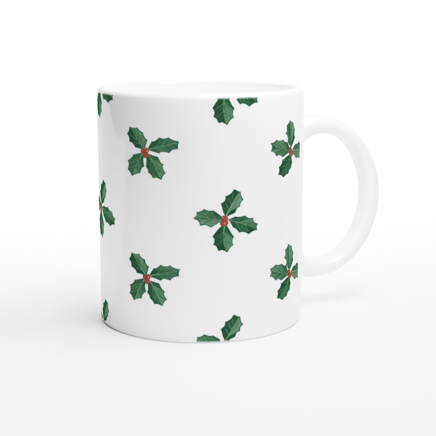 5a198545-a5a5-41d7-b440-f42009493fa9