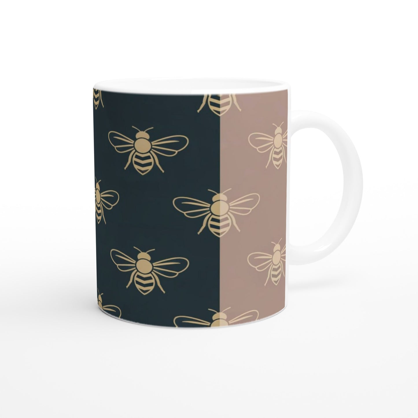 65f2eb62-ccda-4a06-8163-cb47b93551e4