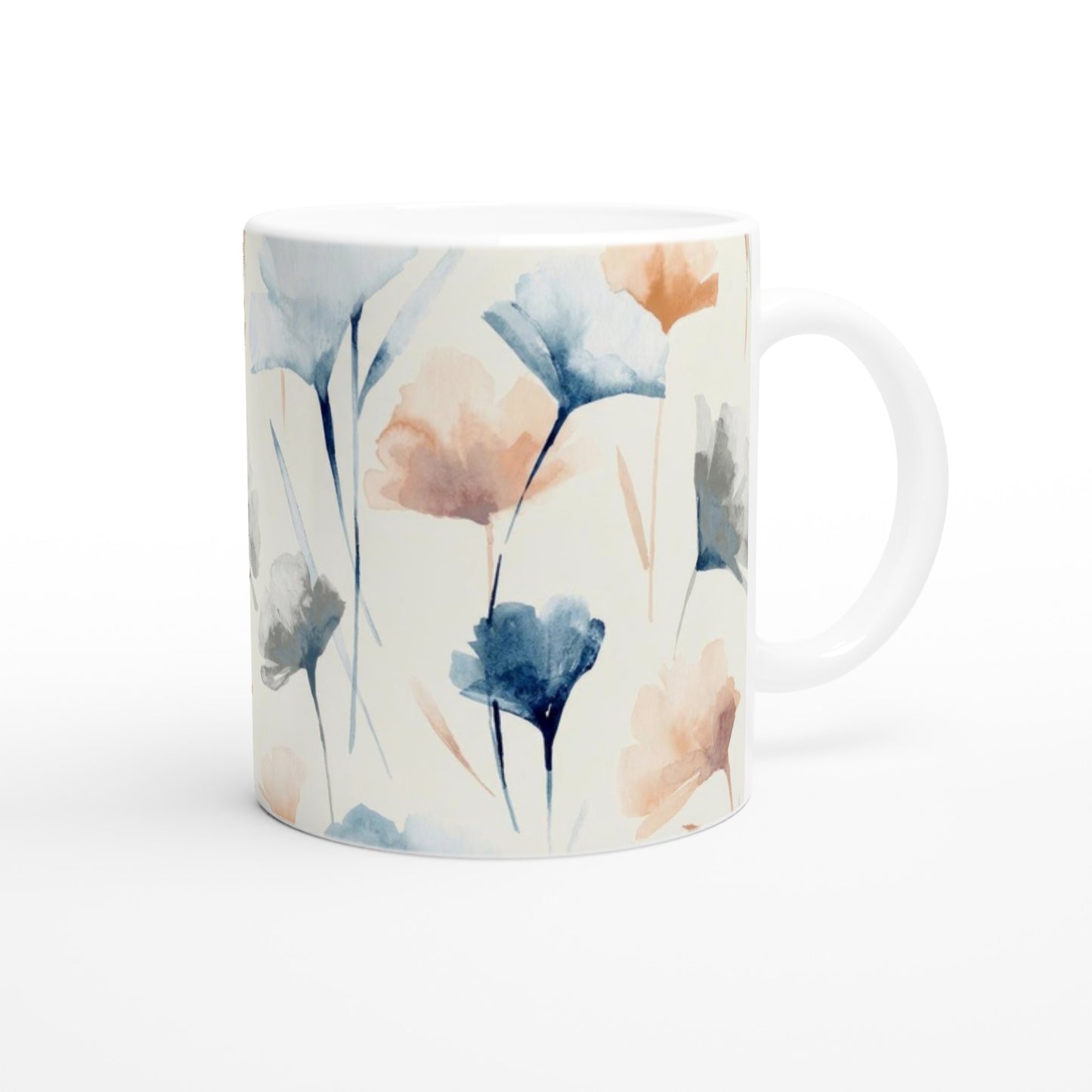 7311f148-7fa1-45f7-99ba-2432a2c335c7