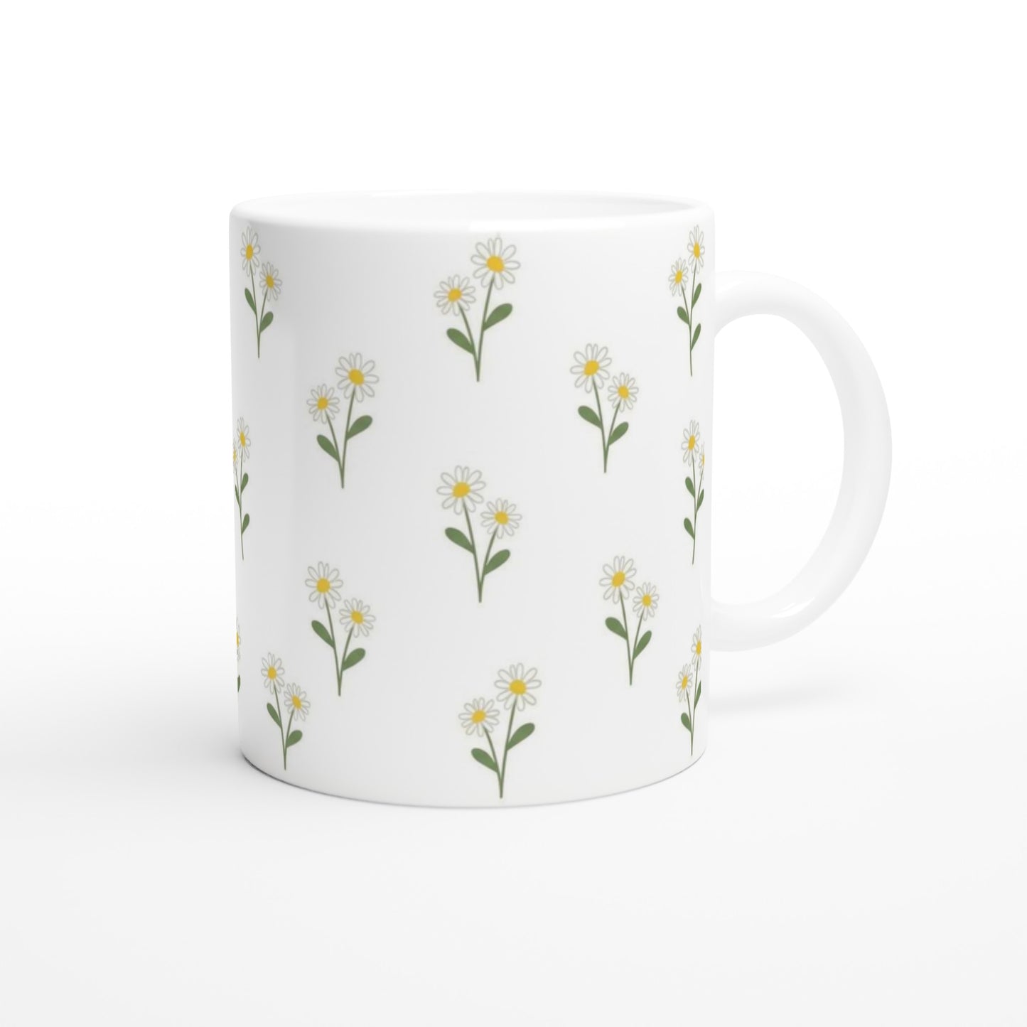 7384a7d6-b773-4d59-8aaa-102be2969e1d