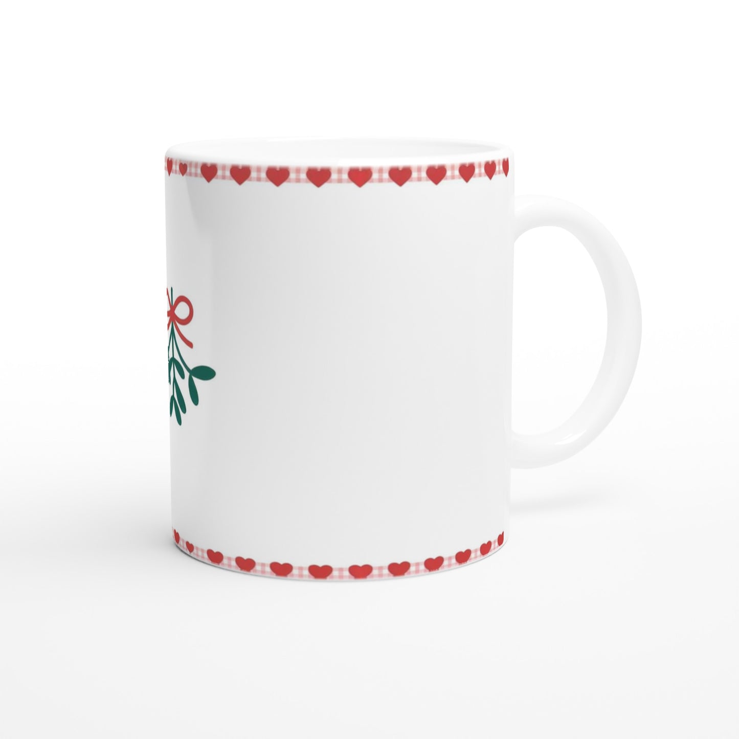 7e066e62-030c-43d6-9213-172f42cf6e89