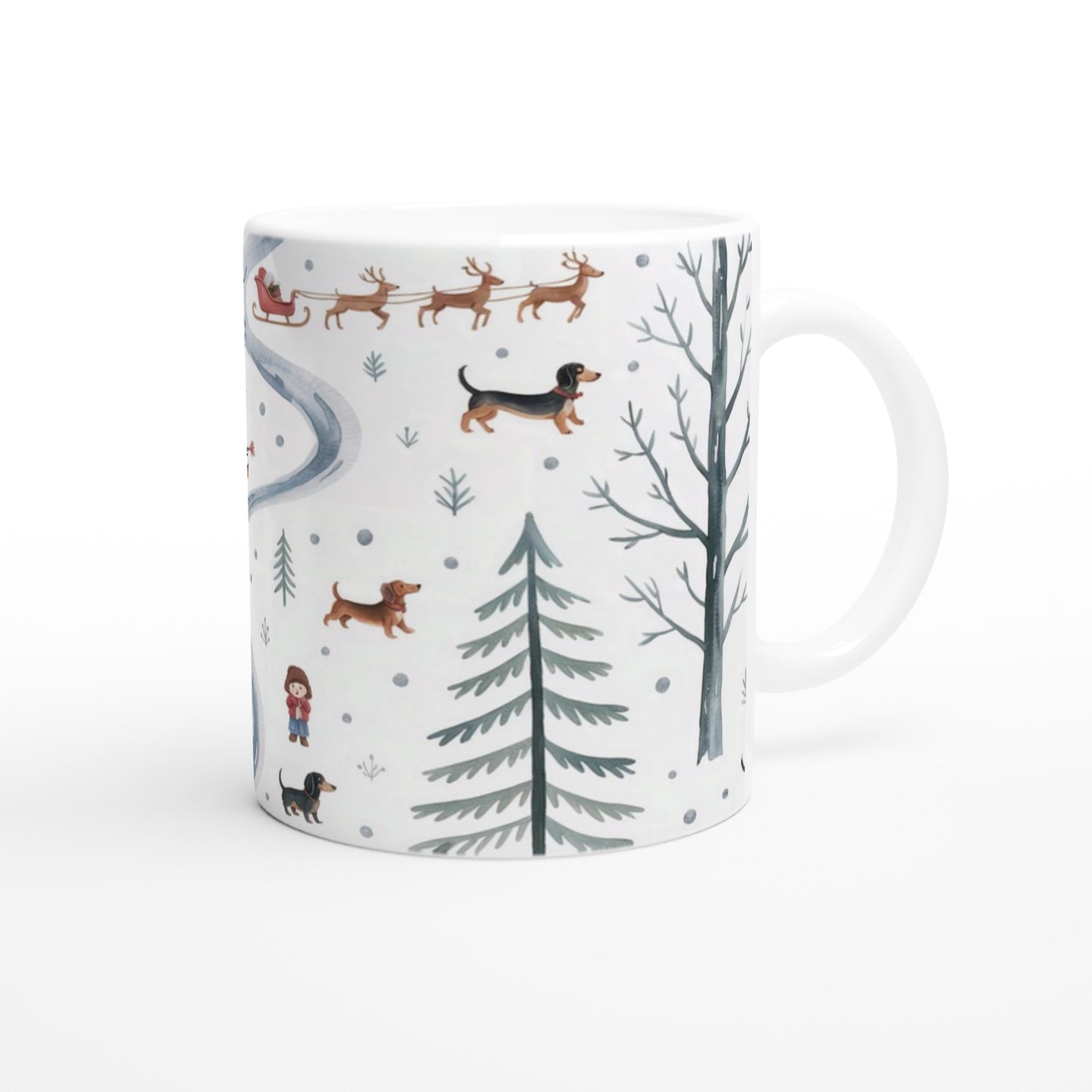 89b9278e-3ddb-48cb-923c-58472eef390e