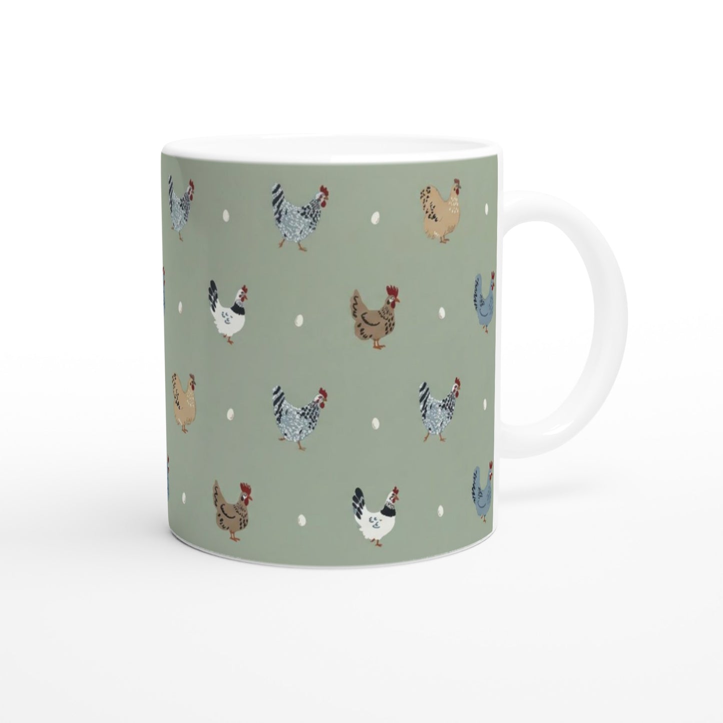 8bb77e27-014f-4a68-baa1-dc9671ae4058