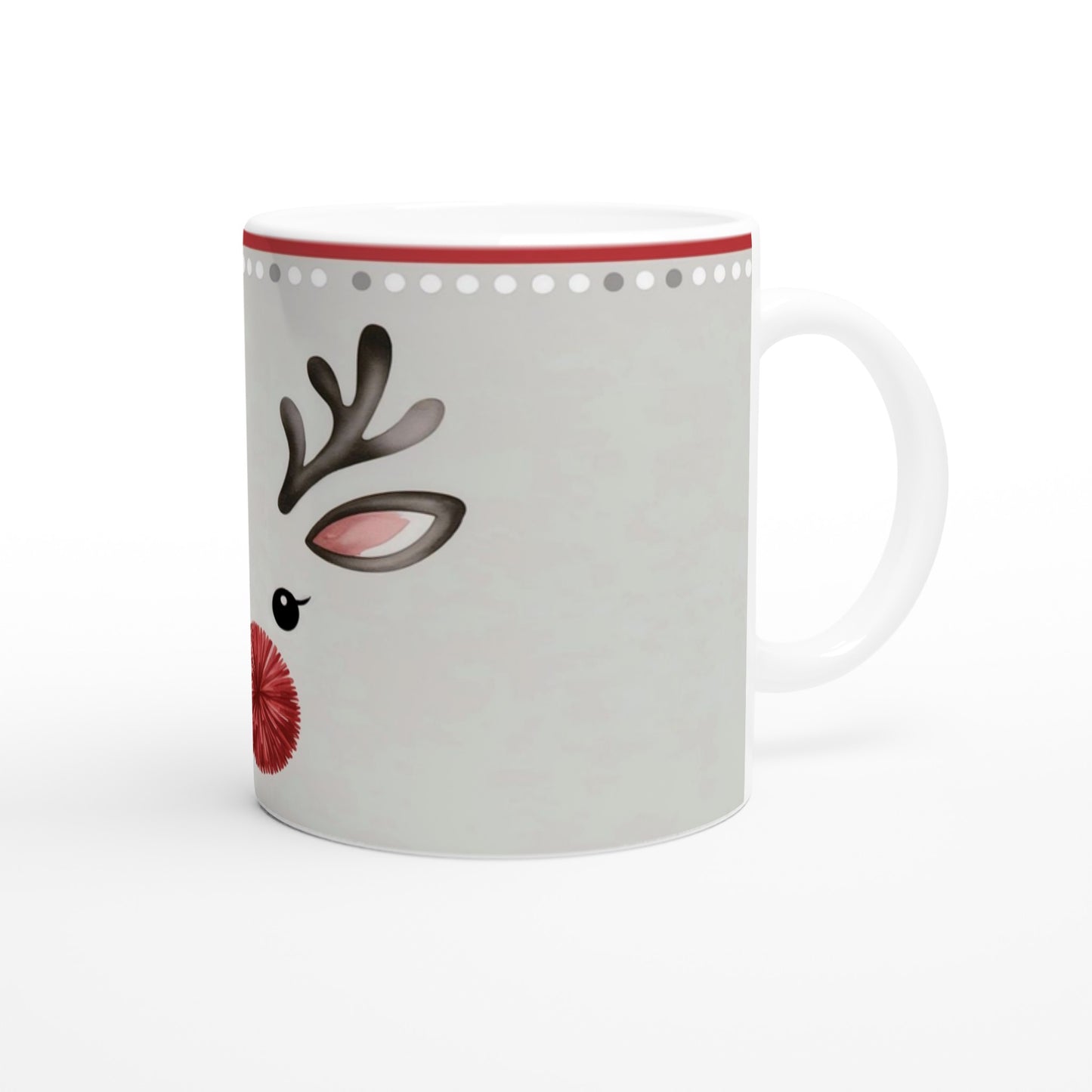 8e97d285-9b07-4d4e-aa04-f40ce9f6f7dd