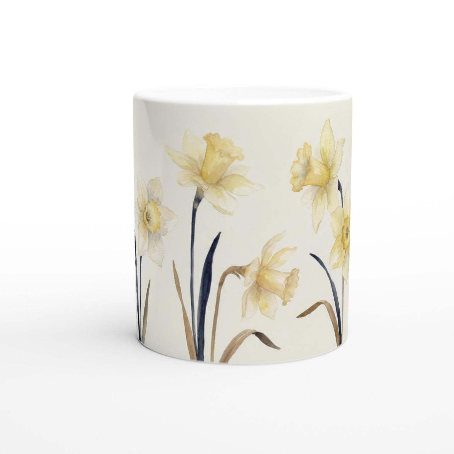 8fd2cbf8-5a28-4e11-a7a4-a9d01c7515a2