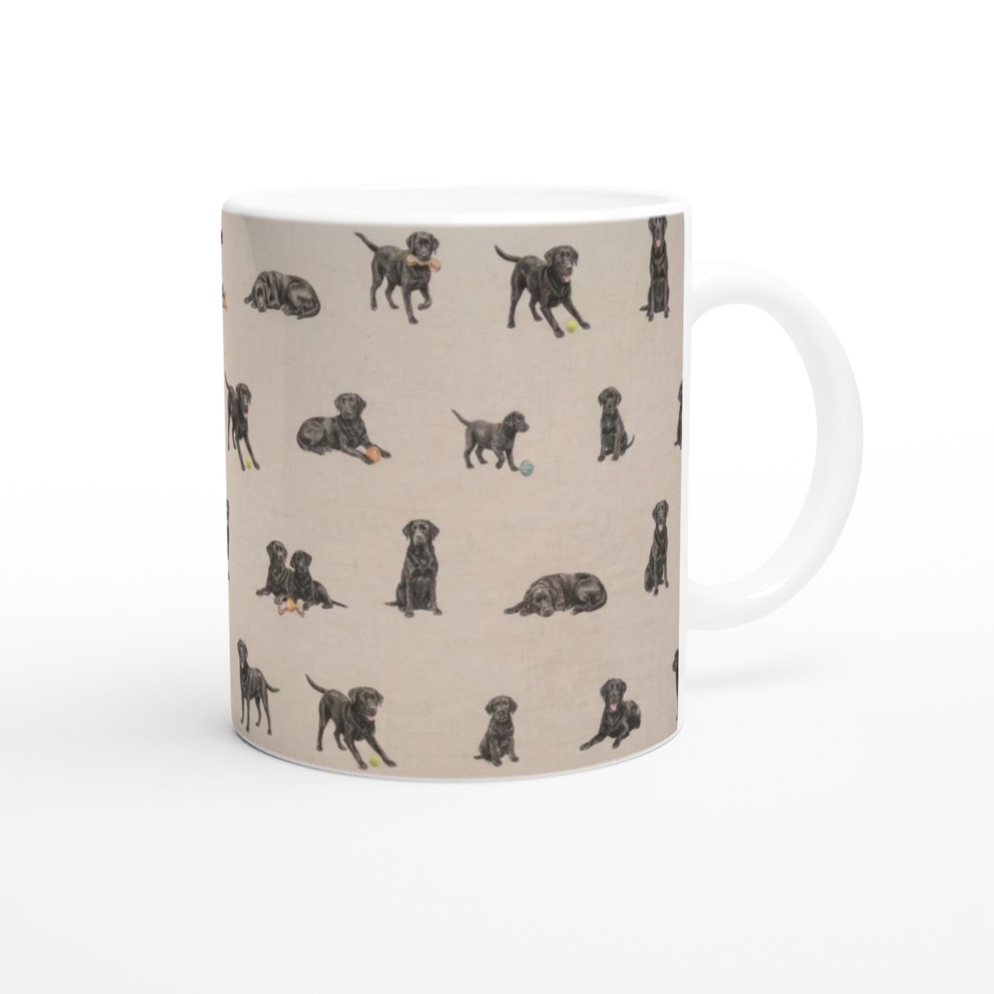 9049d6cb-d0df-4ed9-b968-4afe1f238294