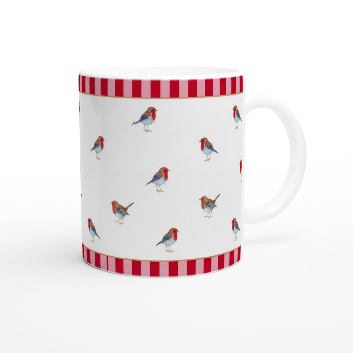 974a8a5c-7726-4ab6-87bd-7ea1e564295d