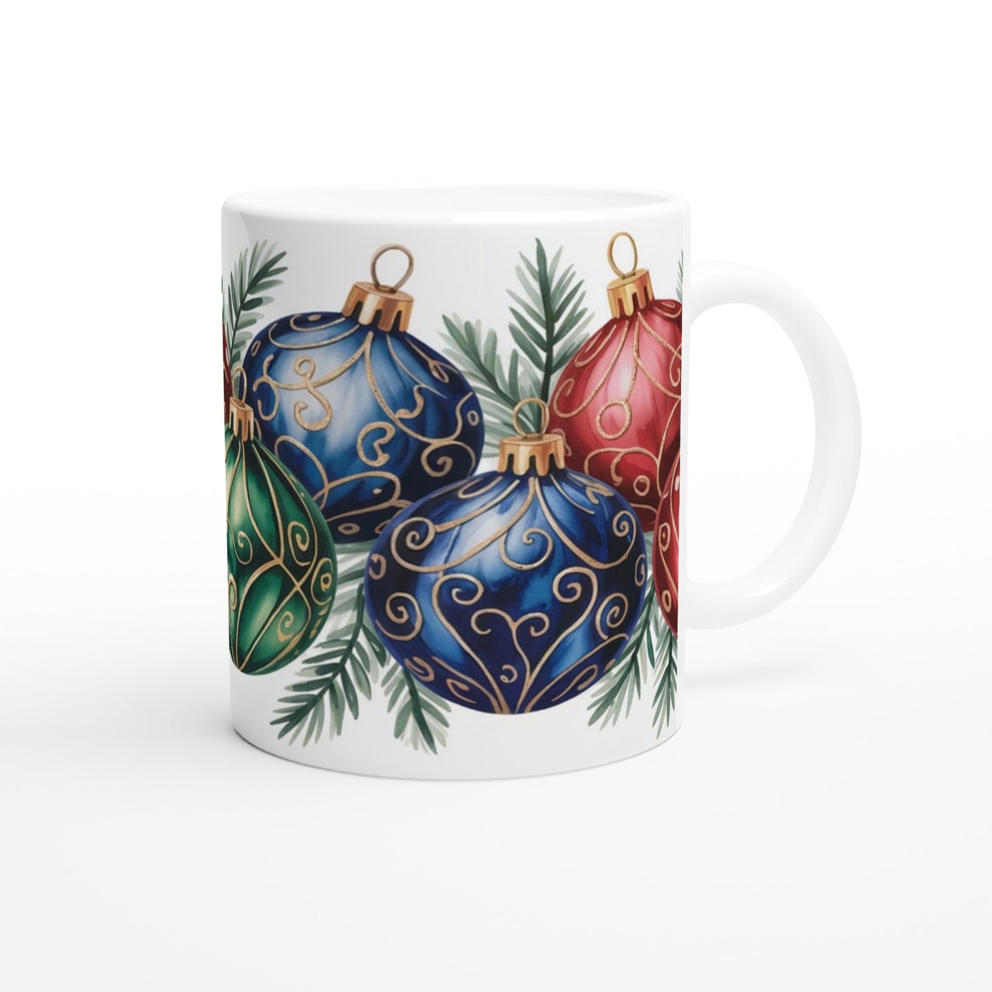 9d158631-5291-4a63-bde5-dd46f81be5cf