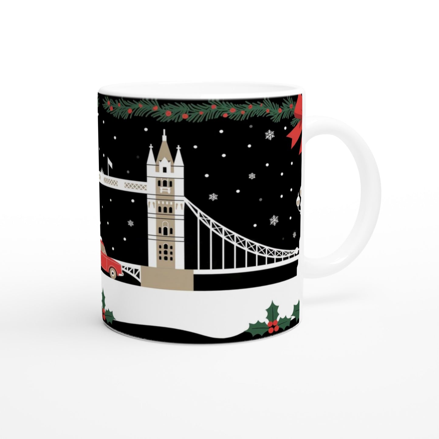 a3873d06-cd7d-4386-836a-489a0e280de5