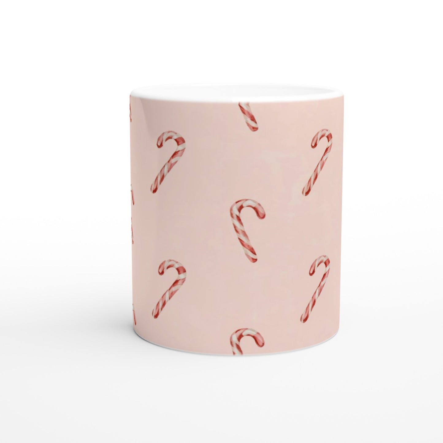 a49b5389-42cc-4404-b12f-8ba39c62b0dd