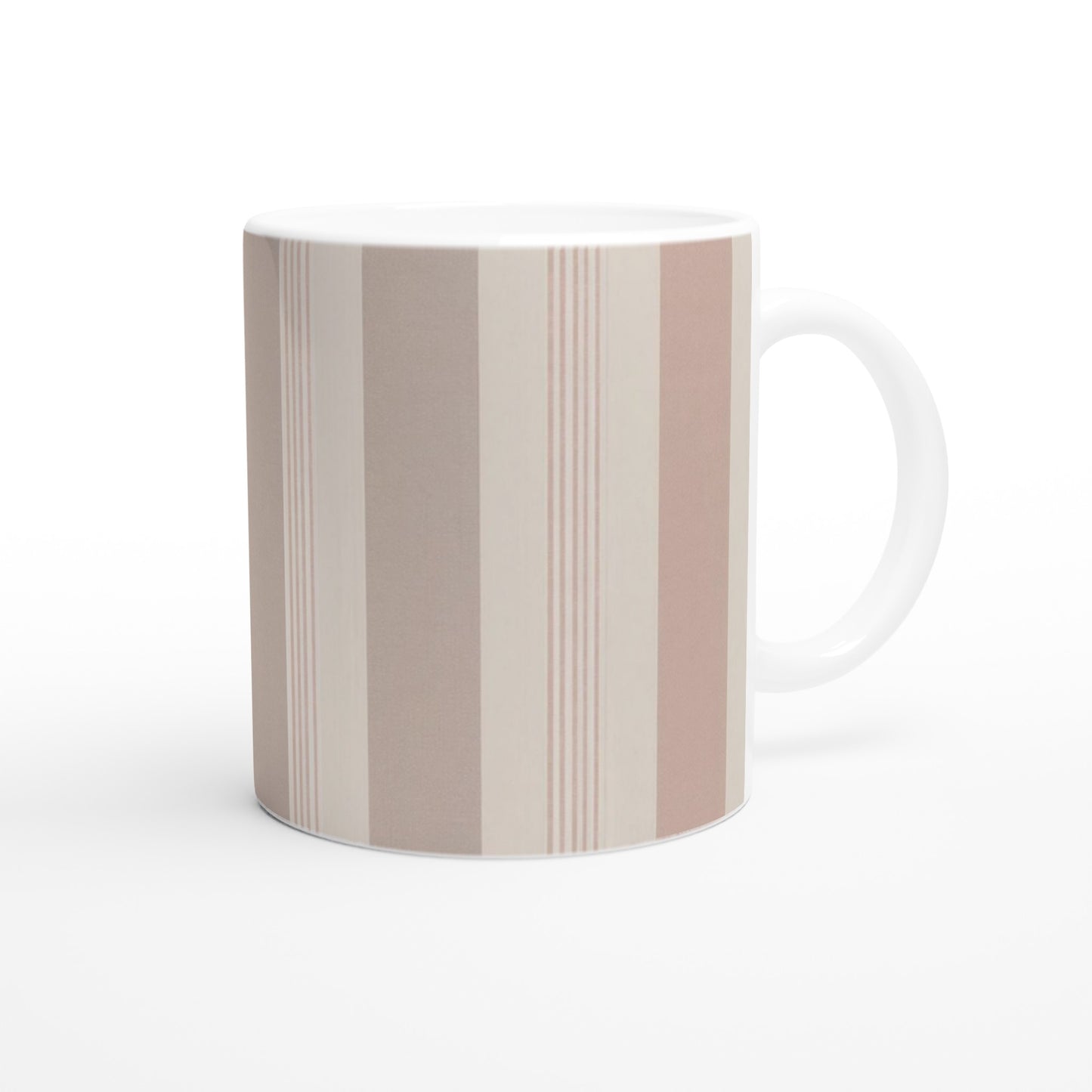 a7fa8e3b-5f9d-479e-9f86-37230c11d382