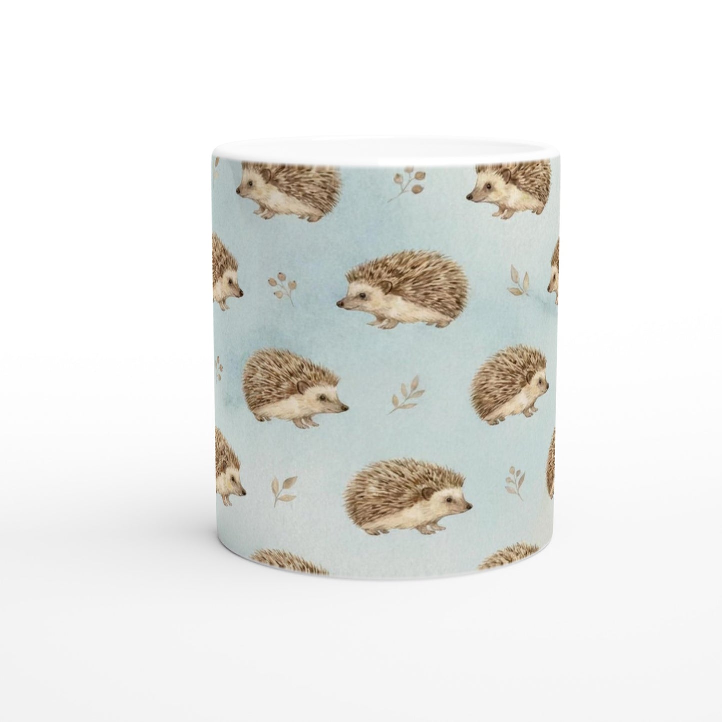 ab18d350-c6e0-457b-9893-c97faba666d0