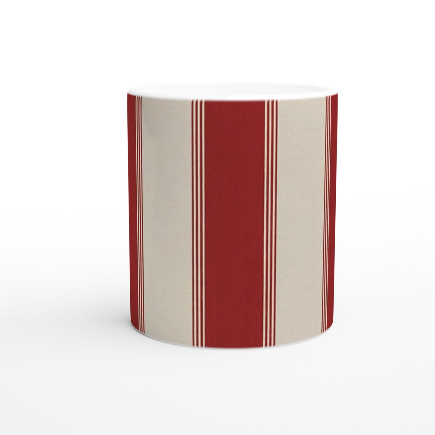 ab6a985e-36dd-476e-82a1-2615b9cff073