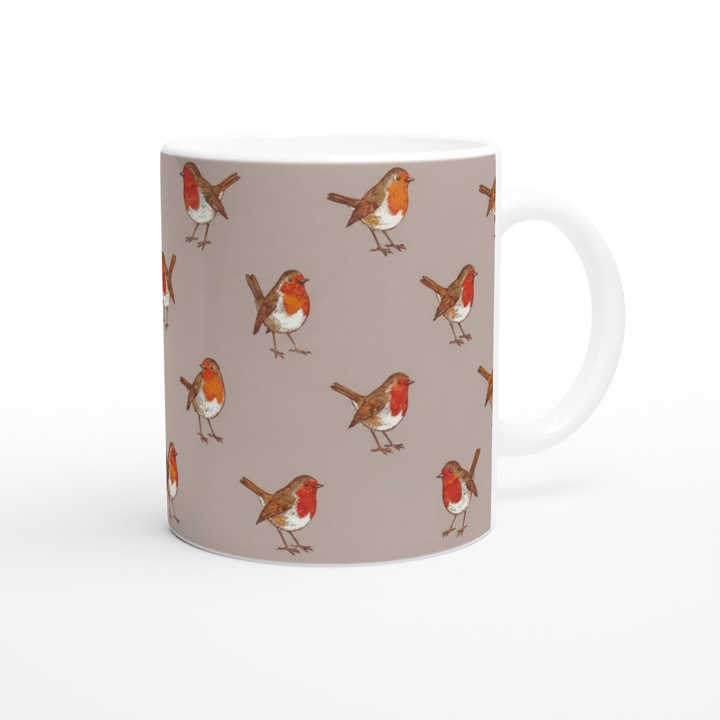 b91764eb-d644-4dfa-91d4-d243c51ce800