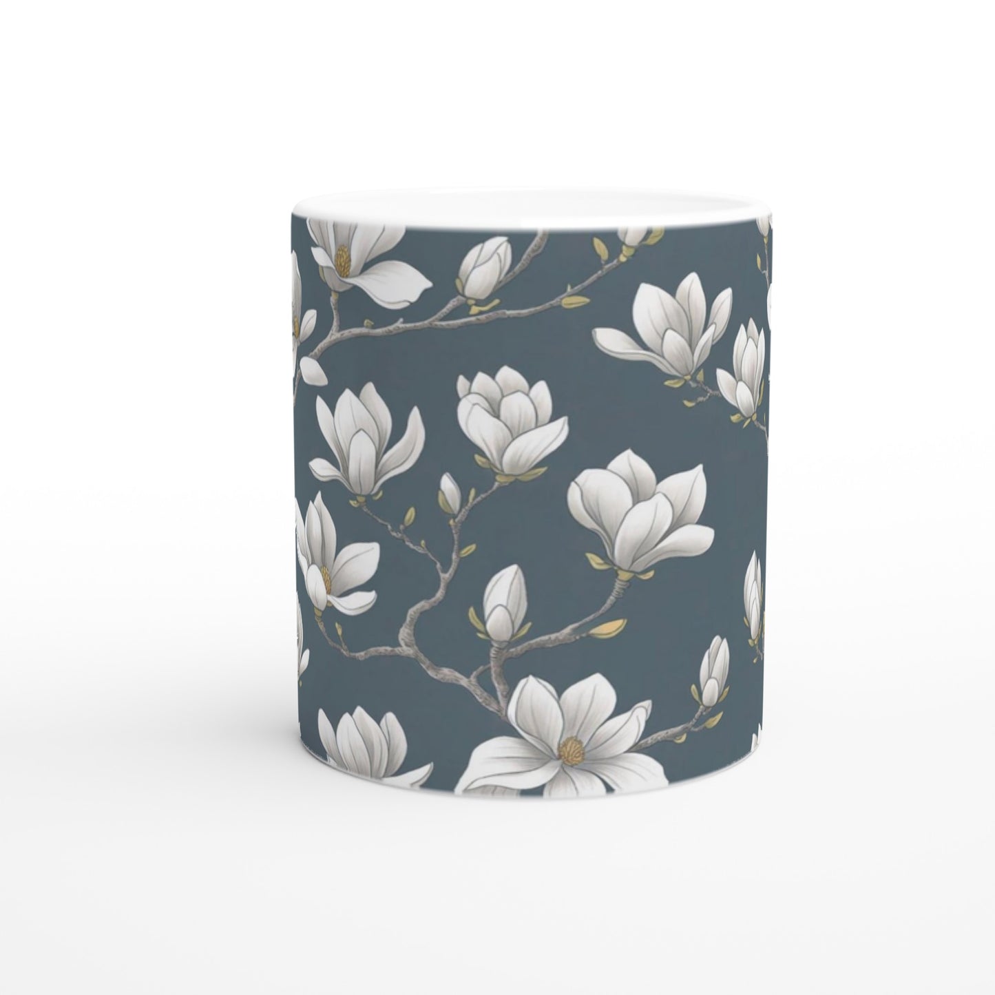 bad171f3-c561-41c0-9871-4f2faf46bba8