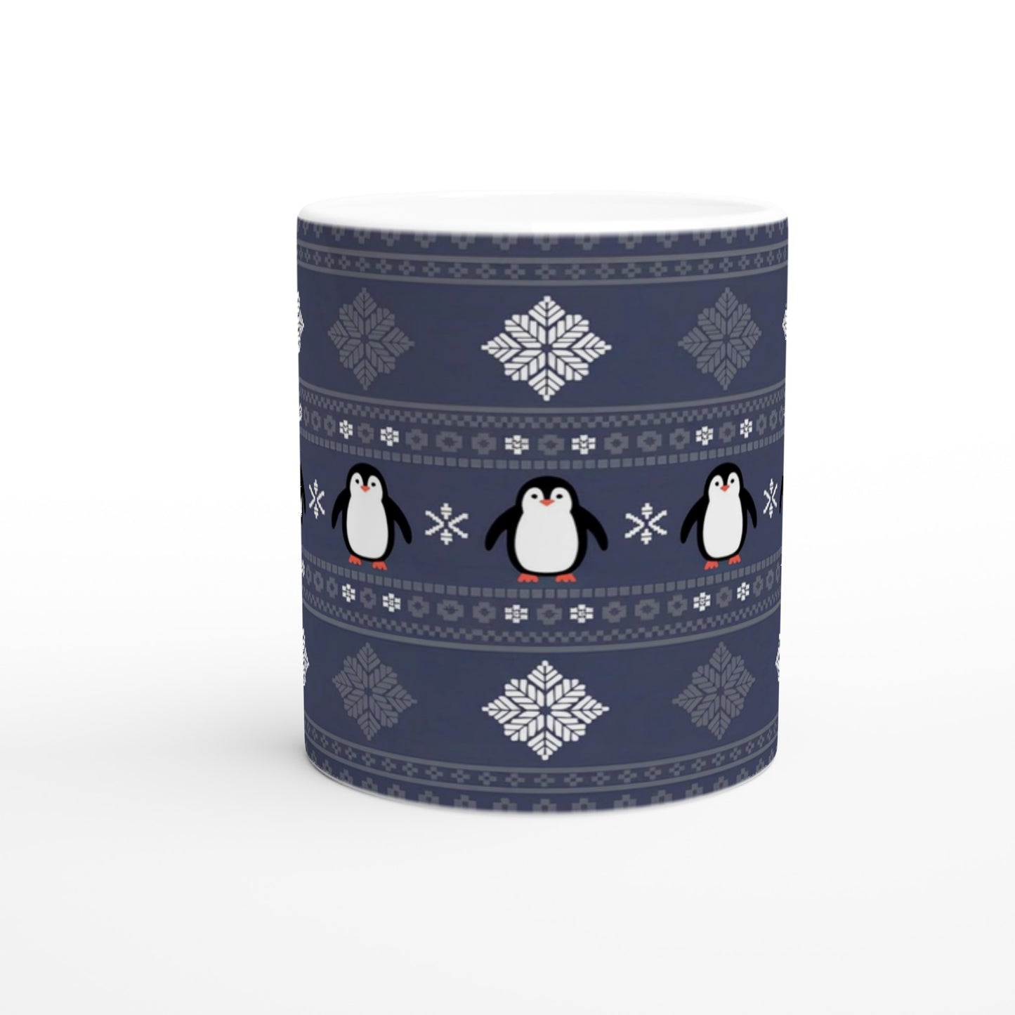 c6579a0c-5030-4aa8-8bf3-c7eb1ce1d2eb