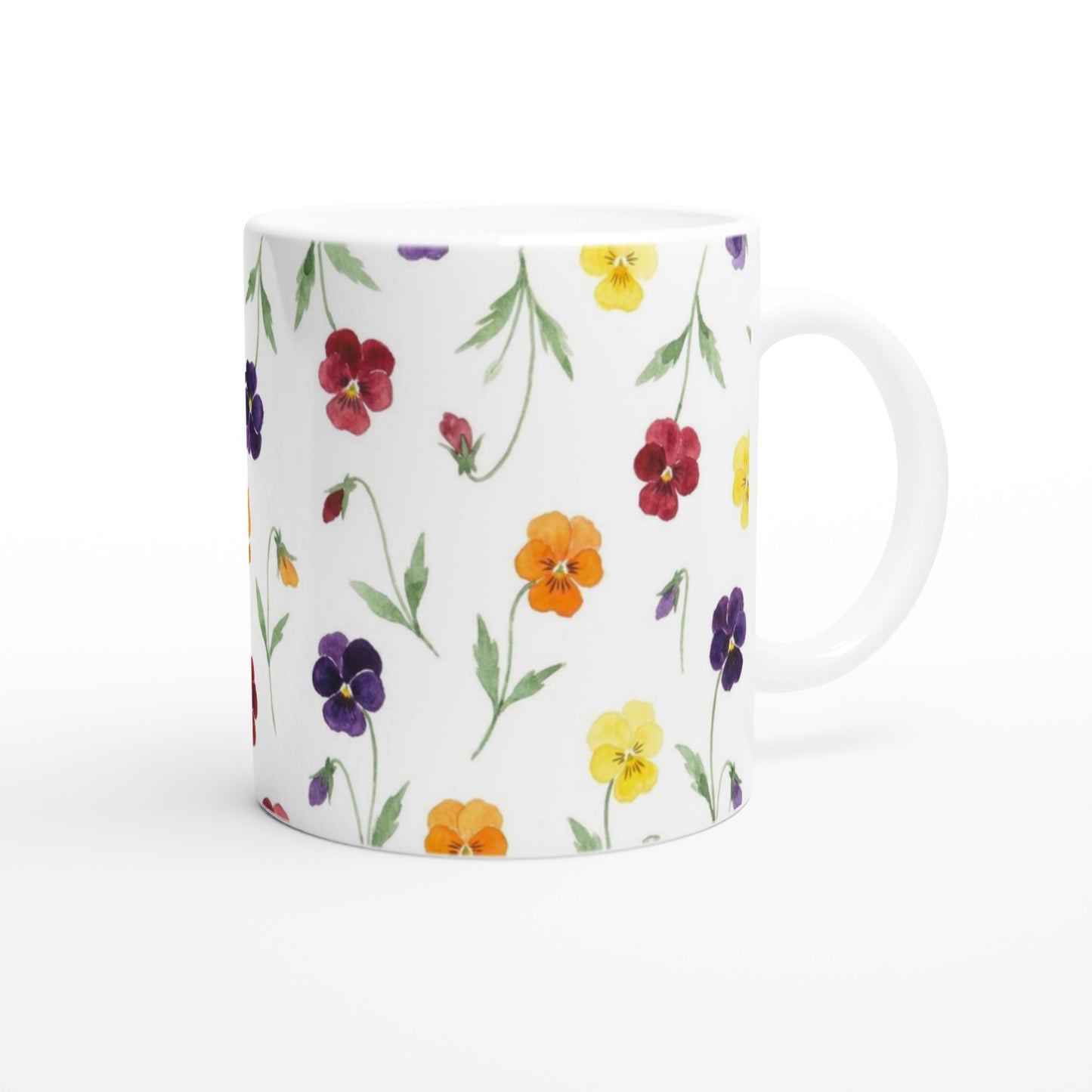 c6914740-047a-4658-8468-c55c5399bb45