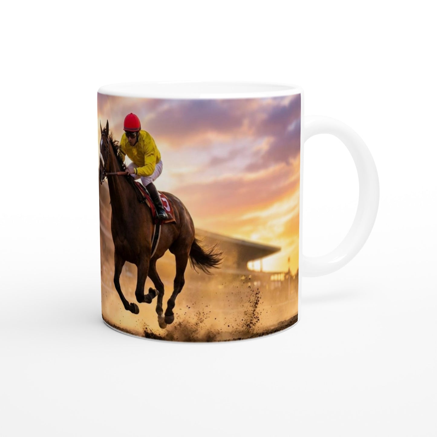 c91bb3e3-7976-4f05-b65b-2bbdc8b71ea7