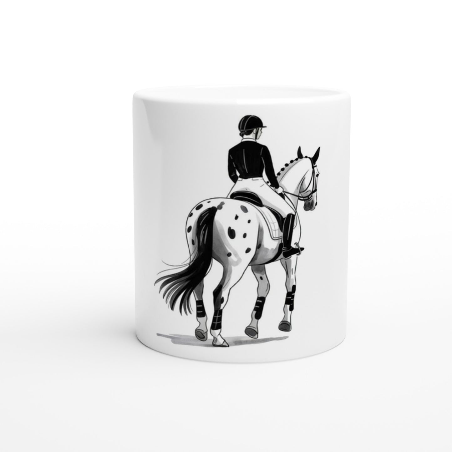 d240b7be-359e-4512-add1-5baf625ea6a2