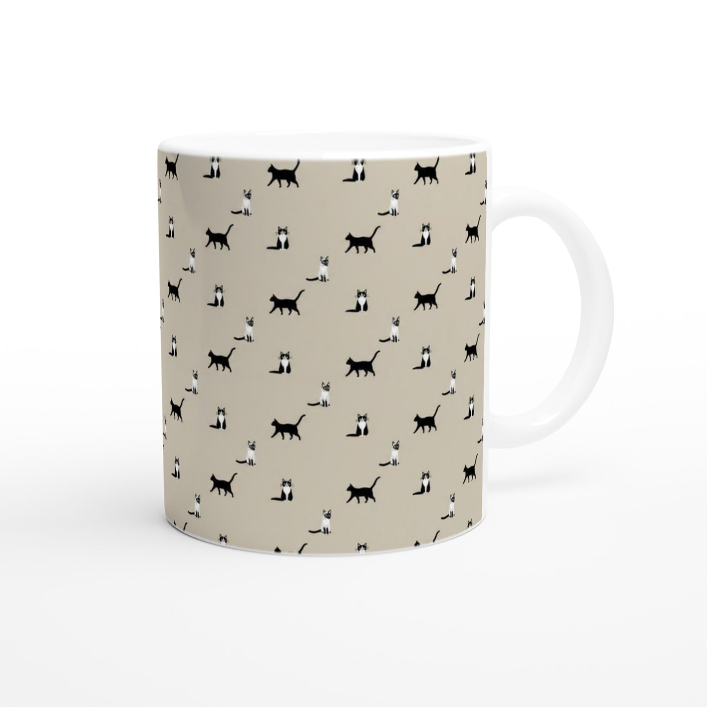 d37912ec-0517-45a4-8b93-65b251ddafbd