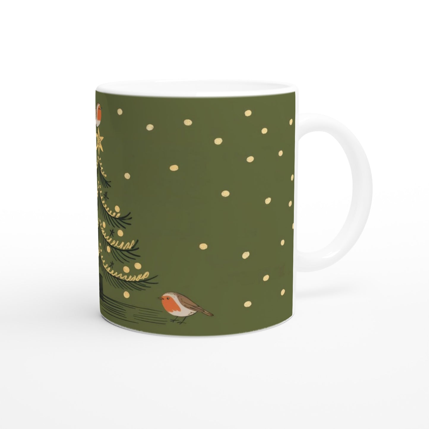 dc3abb21-358d-4f9f-8cbd-6d955d823ef3