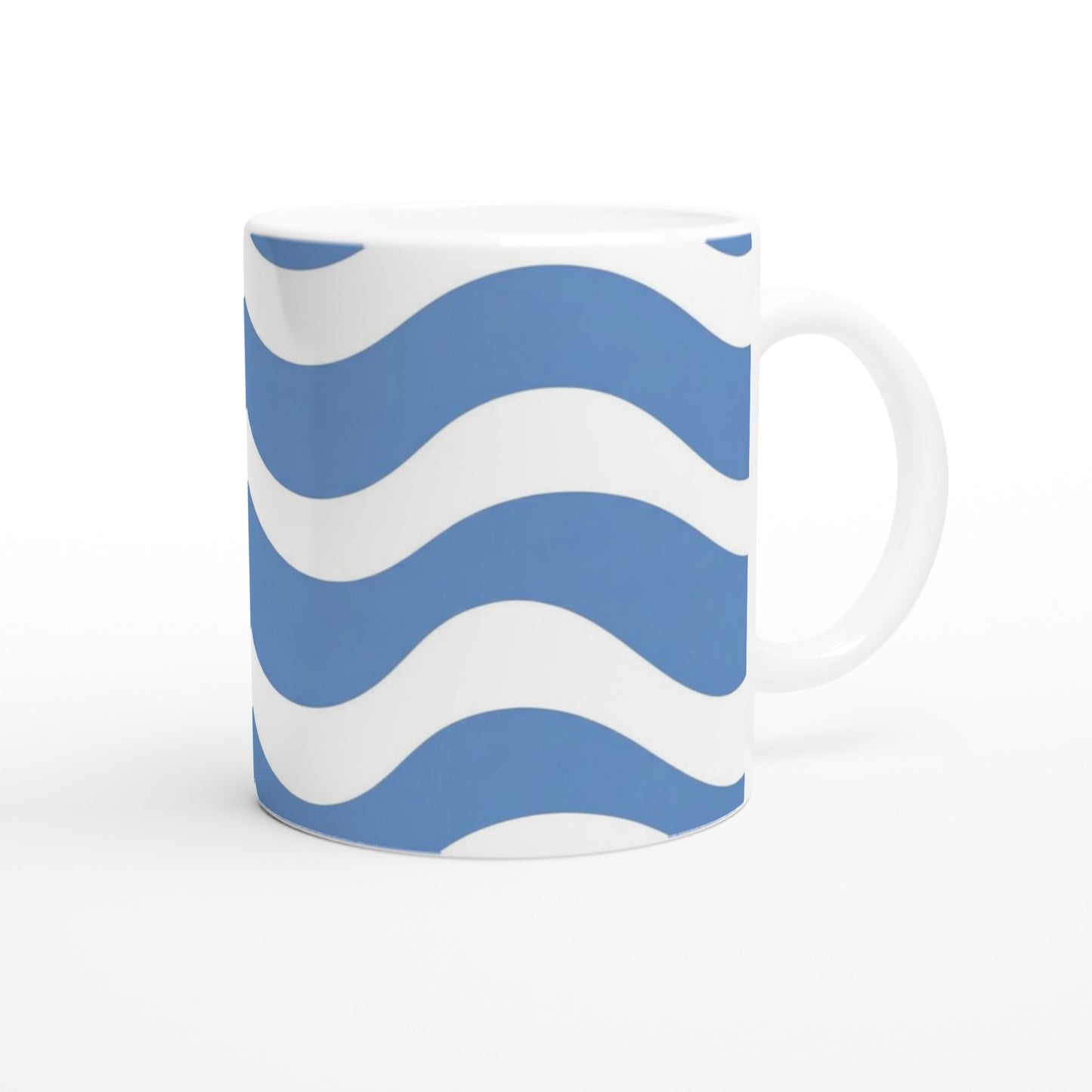 e968e68c-36ef-45d3-a1a6-369feda6cba7
