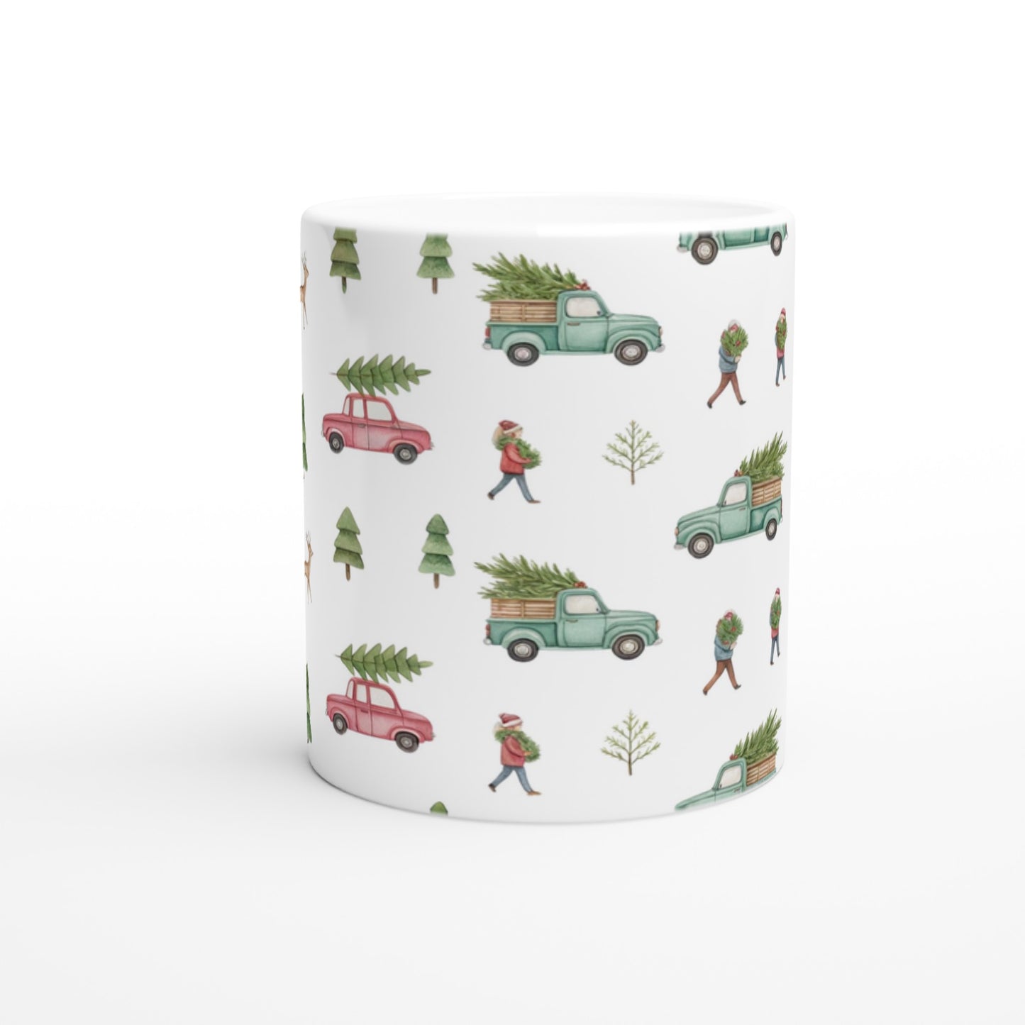 f0fd4aad-fb75-4791-acfc-5b7c29f700da