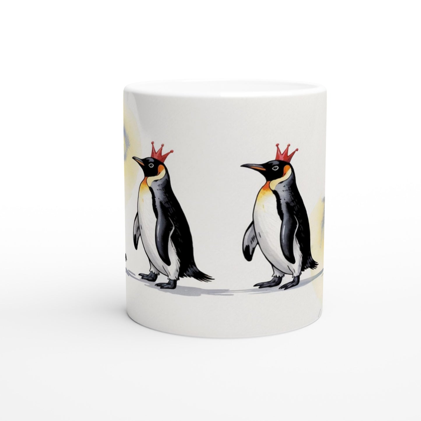 f92860f1-63dc-4bbc-83f1-439e81bf5e75