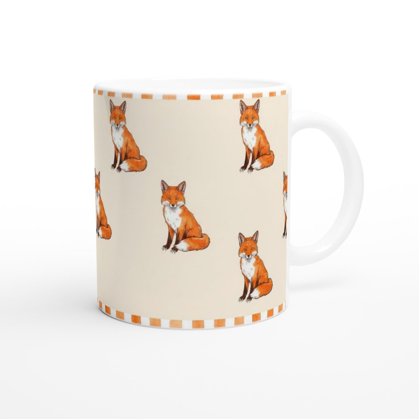 f974b1f3-9f2c-4595-a8dc-4620d401d3b1