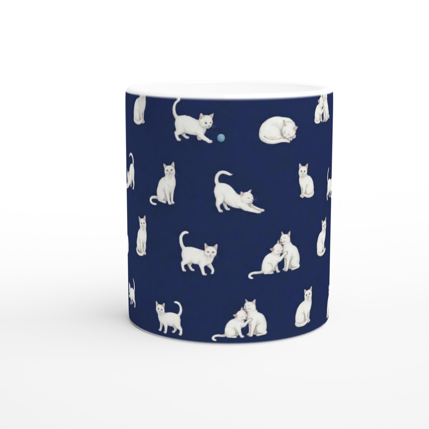 fc43bdbd-87f8-4261-bae9-b73d2da1543a