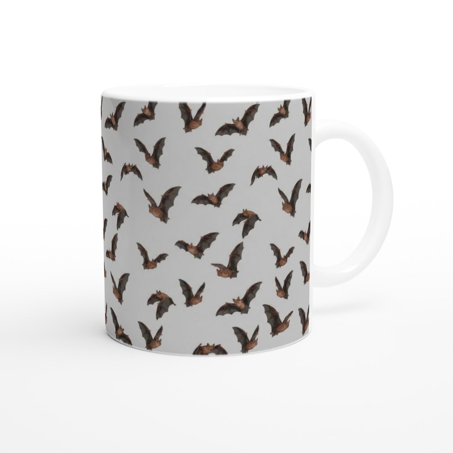 fce81755-28fc-4d90-8f57-a9b9eb191ca1