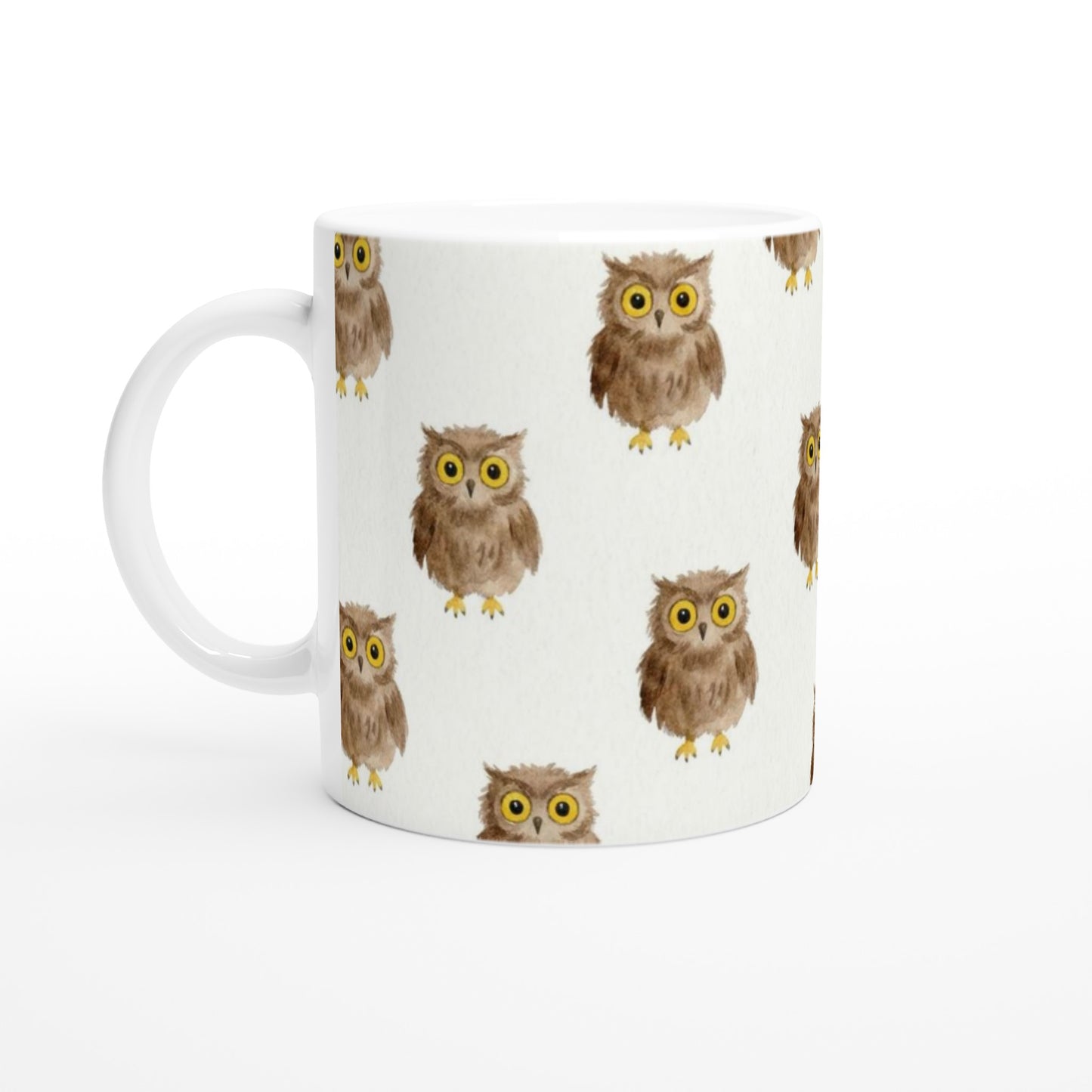 029cd27a-13c9-404b-94cf-d55d95e1ef96